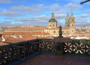 Galería fotográfica de España